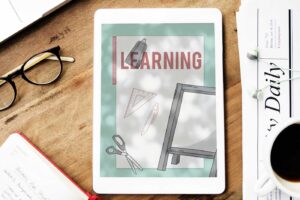 The Handbook Factory - Knowledge Learning - eBook Reader - Azad Publishing Ltd