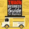 Buy Food Truck Business Guide at Amazon!