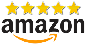 Amz Five Stars - Buy at Amazon!